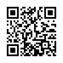QR Code for 1AKTiAGxpTukEmr2keP7pH2fDKeUSnh42f