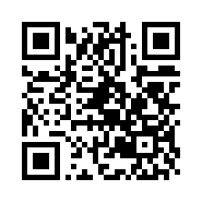 QR Code for 1AKTkXdXd7hFQY6BHj99DRjPTLHFAFdtwo