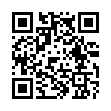 QR Code for 1AKTnn6a45xK6FusPSygRGBAbbUUpPDpaR
