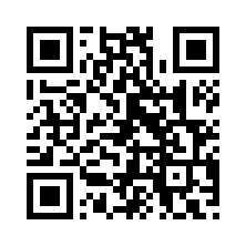 QR Code for 1AKTpNCRJR8fbAueFDGjQfooXYapUVJdWf