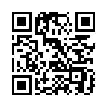 QR Code for 1AKTr4eB9VwcfmfweM88BJ3GDzZ6bAg4Xu