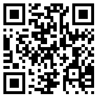 QR Code for 1AKTuzXTXfD4SVGSYyqsNieM74WdnptW4h