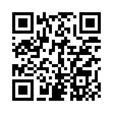 QR Code for 1AKTvWZvcwJCfqCFVSxvEQFSndU3WWn3Ro