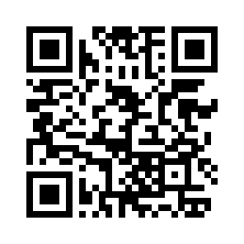 QR Code for 1AKTxGh3svpVxSyScVkU2FhAADSDYASPHu
