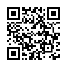 QR Code for 1AKU2EMLALy3FuWgRJR1CmaPDKVEJ4GLUd