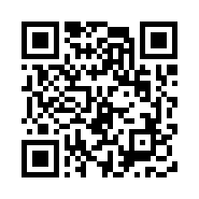 QR Code for 1AKU3GbQDBTMydA9fso9nFeuWZU6CS7gMw