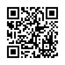 QR Code for 1AKU87y5dboyMVsRj2LWBfRZjmp6F6jSfv