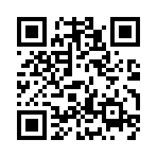 QR Code for 1AKUBfFXYgfDEwX6DXzygDYmkLRConaCqf