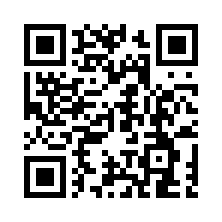 QR Code for 1AKUCmcgtkKZP2wLG28bMVR1KwaVPcAsbW
