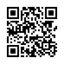 QR Code for 1AKUDasF8bHpkZ21mBaVHRHKyEnjFPPyJd