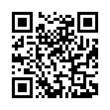 QR Code for 1AKUEKV2HEnneqsco7UbJtyMtypboDyJLs