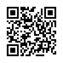 QR Code for 1AKUGJSb2f1NdzMWTzKcyaaXCQFRPLuMbH