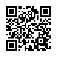 QR Code for 1AKUJJMPmrCFXbTsZrxob1r3zGTYc89Rx3