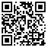 QR Code for 1AKUP2NDes7p46df55ZXSyYucJwx27vzuT
