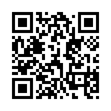 QR Code for 1AKURbEiNcu1sTprocoBoozDC1f1miMLq1
