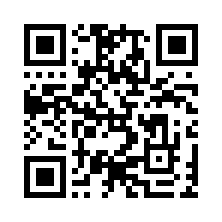 QR Code for 1AKURw7bES2Z5zME5wiqFhTd1VCkP2MCEa