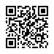 QR Code for 1AKUguEm1roqgZweBo4HBigLS1htEp4snc
