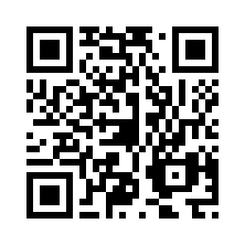 QR Code for 1AKUhanpLKd6YiutjRKoRGbSrr4rbYoMfN