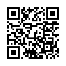 QR Code for 1AKUiFSdbgnbRuZCsGqEpCT6Lq8if2tugY