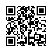 QR Code for 1AKUktiitFRCju8Fo3eX9ebAw6RKZVfgqa