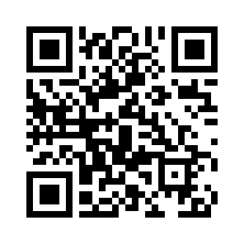 QR Code for 1AKUm5KZZdDBVQ8dWJFdnJGP6gGuEdtLic