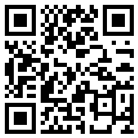 QR Code for 1AKUmaNJL8RvCTQeK55STApTjHQdnwWN8v