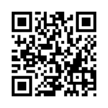 QR Code for 1AKUmgCEdjFSeF3mx484wastduSCo8jF8c