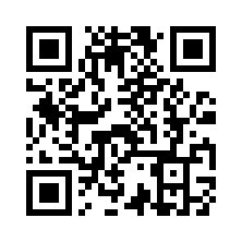 QR Code for 1AKUvmwcWvpd8WpijGP5ScLcWcMdpdr8XE