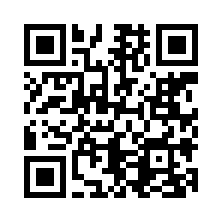 QR Code for 1AKUxKbpRLdQL9ouxcFJMhShMsRNrqg2No