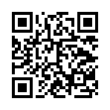 QR Code for 1AKV7qg76oYhukeZ5u5V6FdSLRWi9tFT7w