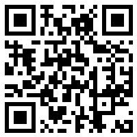 QR Code for 1AKVBX197jgDUXBg7QscLaeX7SJxsovhd8