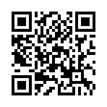 QR Code for 1AKVCfR73Qf6pX51EqbrCPr8HuodeVF3Dv