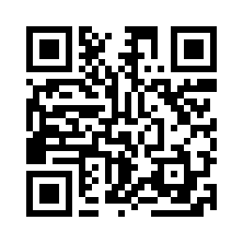 QR Code for 1AKVEsYoRVyfyLdZafApvyCWeLRVSin4d6