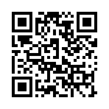 QR Code for 1AKVG8JPhGREgGN7kSkCgmrrQJKXmrqFjP