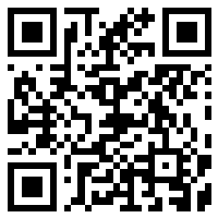 QR Code for 1AKVLfXYbU129Pu9ML31XbXrEB6Ax63Ky9