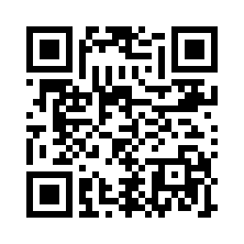 QR Code for 1AKVM1k5Jsbe1d5pmz36YTg3Y6GGvaEdga