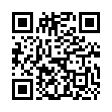 QR Code for 1AKVMomfeLpz7uSyDWrfrmn9uso75MptMQ