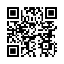 QR Code for 1AKVMtMPo4T4F62oZqjemrHuyD4DUP2bRy