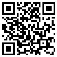 QR Code for 1AKVTtk9DwFU2eyd1uYhVnn3TeV4ndaBFE