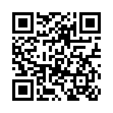 QR Code for 1AKVb2yRTgfeagCUsd9wi2AGmJwpZkZFux
