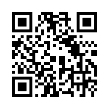 QR Code for 1AKVdGu6wspkVD3DfFsaYjNasNoMoHccwc