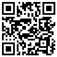 QR Code for 1AKVgsUb1FdTdJpmMf3UCnhPi28px6H35h