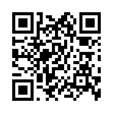 QR Code for 1AKVqudF9RGfgefXWYirWUniXDfAcGwFeY