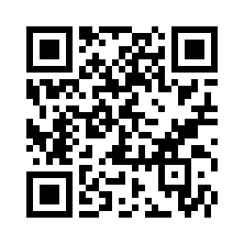 QR Code for 1AKVrwPbmfffBCZeVCPQZ25pbEFbmoXhNc