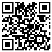 QR Code for 1AKVt1DUJqsjgbFN3sE4srAodMaKdVQ9pq