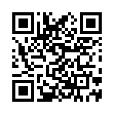 QR Code for 1AKVupf73aEyTjsbfRTermf7K3be7J64tP