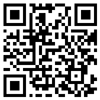 QR Code for 1AKW5AMCJvwGaEEMMwzNQyU6CcdPnGQVKB
