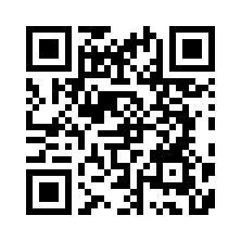 QR Code for 1AKW5xXeMRNCYyTrSWkeF5at2azAxkM3iJ