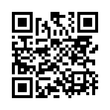 QR Code for 1AKWHpxdJXLVj25moRWLi3wVLcLzzB486y