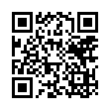 QR Code for 1AKWJcUEW9WMm8RuZMBgsFZUQGbcxJZkhW